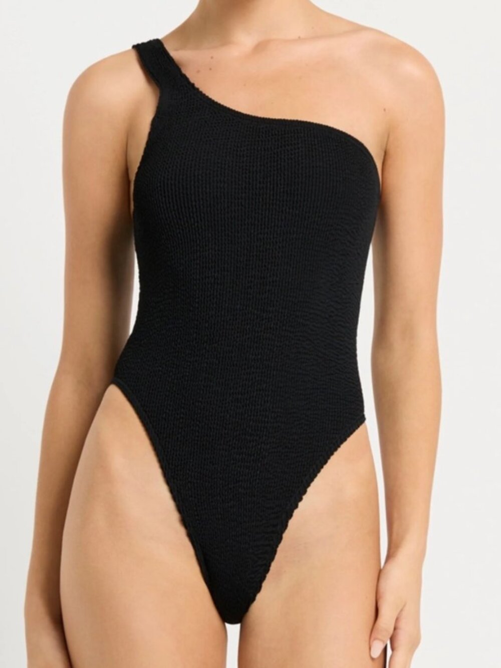 Bond-Eye Oscar One Piece